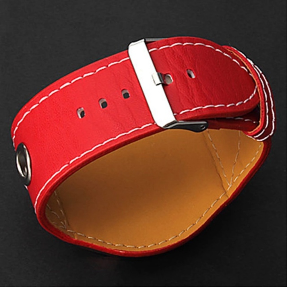 So pretty watch. Last drop off !! - Picture 3 of 4