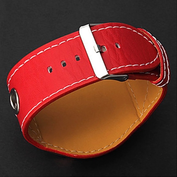 So pretty watch. Last drop off !! - Picture 3 of 4