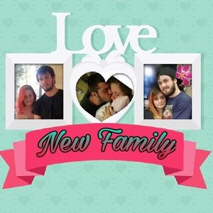 Meet your Posher, Cody