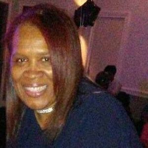 Meet your Posher, Carla