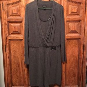 White House Black Market Dress
