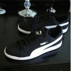 Black Pumas