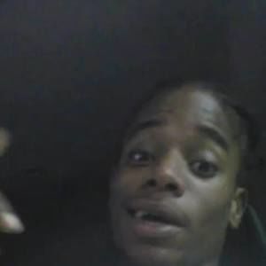 Meet your Posher, Hector