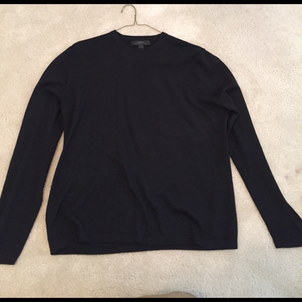 Men's Express Sweater