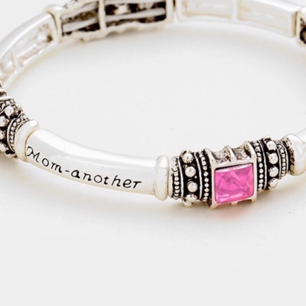 🌸sold🌸Awesome Mom gift!  She will love it.