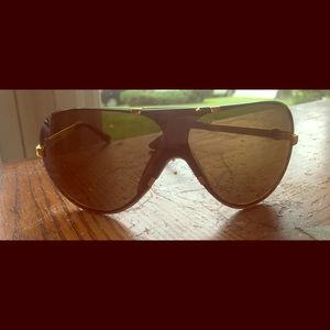Men's Electric sunglasses