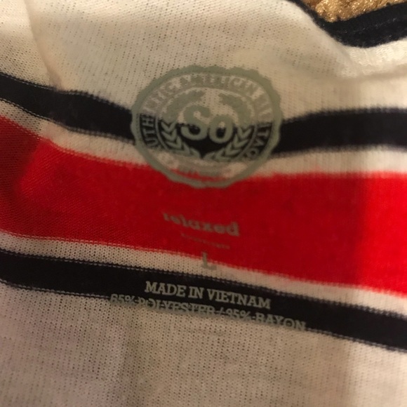 Tank top - Picture 2 of 2