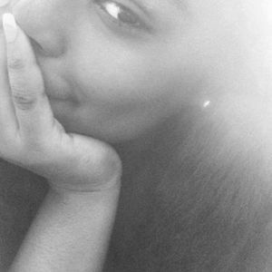 Meet your Posher, Kay