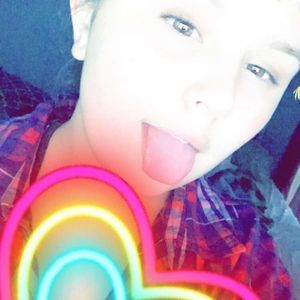 Meet your Posher, Sydney