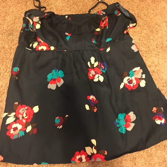 American eagle blouse - Picture 1 of 3