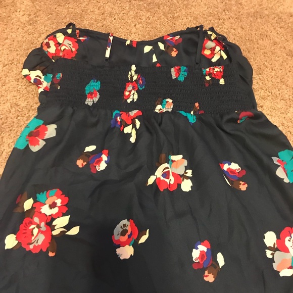 American eagle blouse - Picture 3 of 3