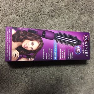 In styler 4 in 1 styling tool