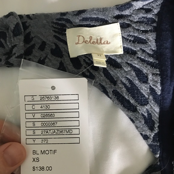 Dress - Picture 2 of 5