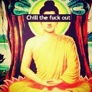 Meet your Posher, Sali