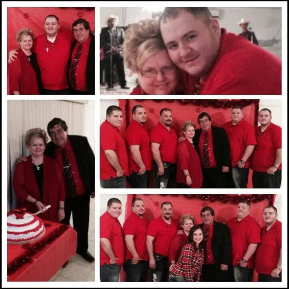 Meet your Posher, Elsa