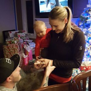 Meet your Posher, Allisa