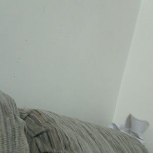 Meet your Posher, Linh