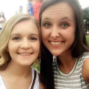 Meet your Posher, Ciara