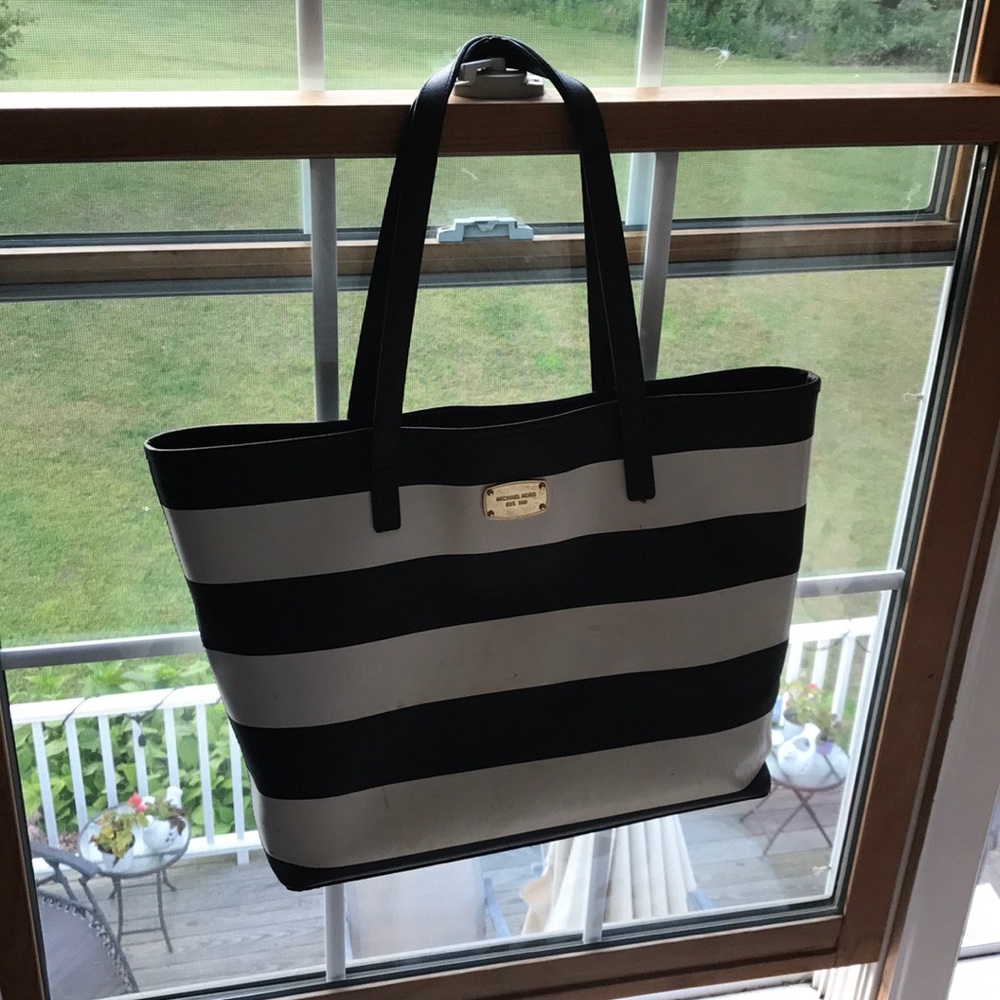 MK bag