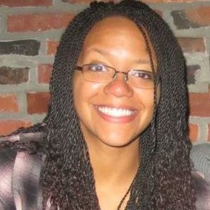 Meet your Posher, Brandis