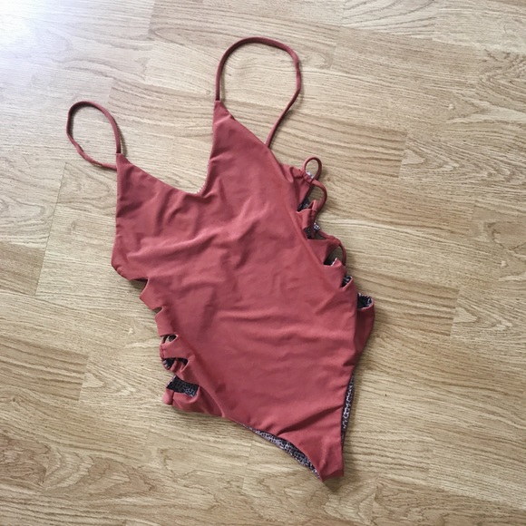 Florence in Li Hing Mui - Picture 1 of 2