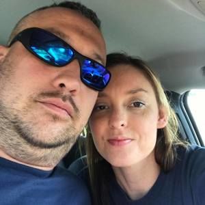 Meet your Posher, Brandi