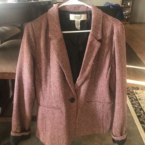 American Rag Blazer