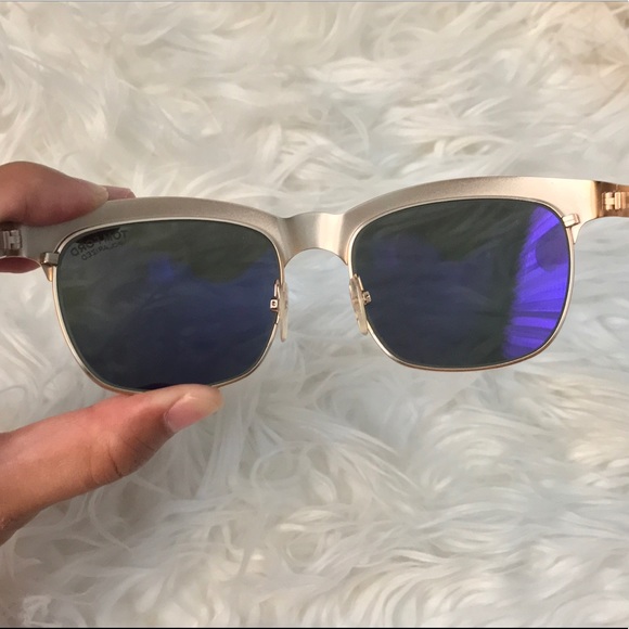 Tom Ford \