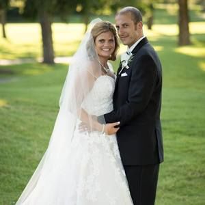 Meet your Posher, Katrina