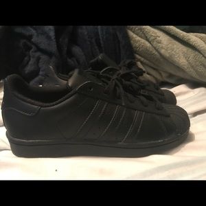 Adidas superstar