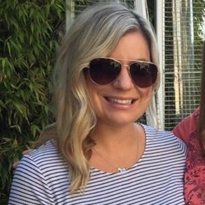 Meet your Posher, Mandy