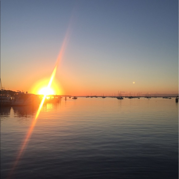 Meet your Posher, Melissa - Picture 1 of 1