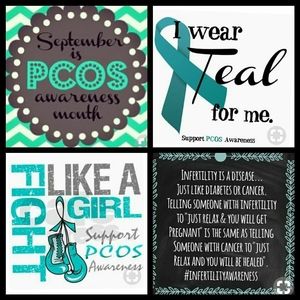 Meet your Posher, Chelsy