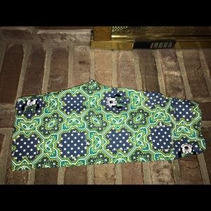 NWOT Disney lularoe Make an offer! Smoke free home