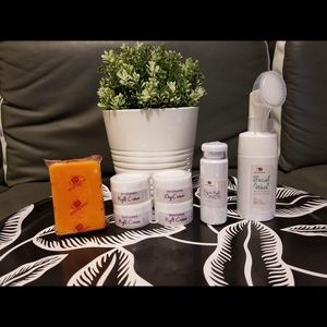 Beautederm Sets