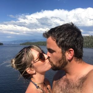 Meet your Posher, Jillian