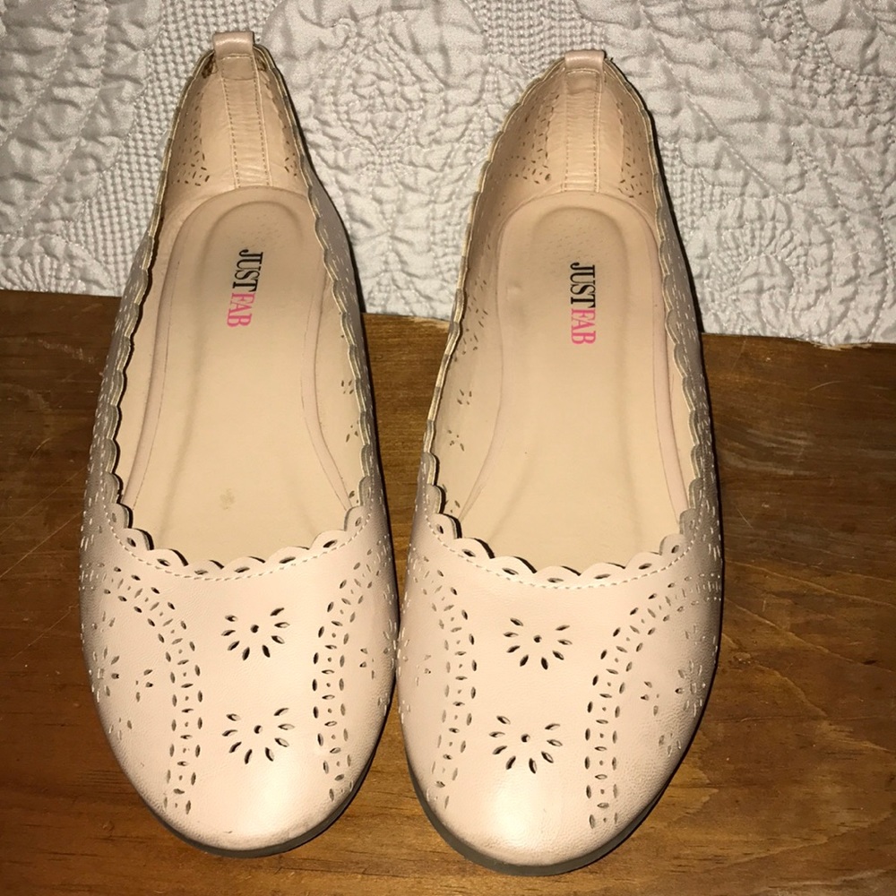 Flats