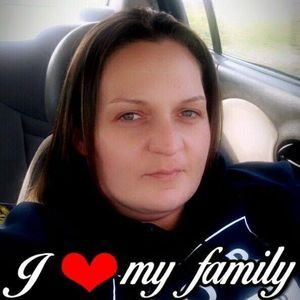 Meet your Posher, Marie