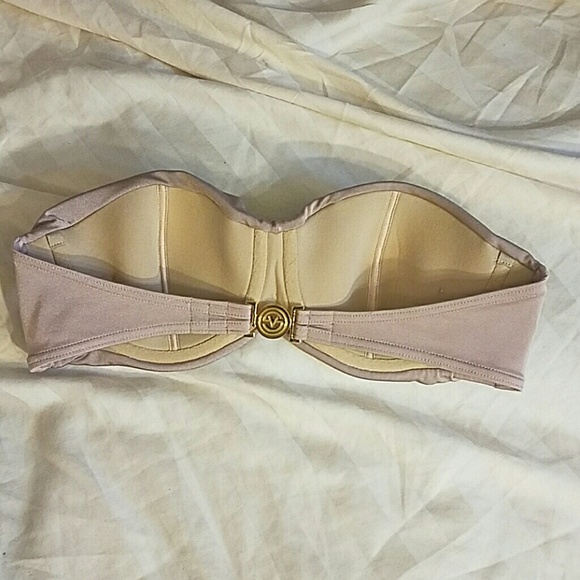 Vs swim top - Picture 2 of 2