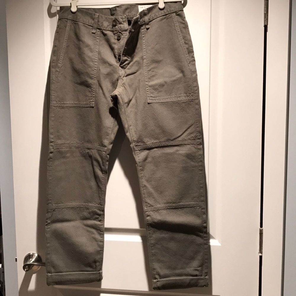 Rag & Bone Pants
