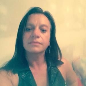 Meet your Posher, Susie