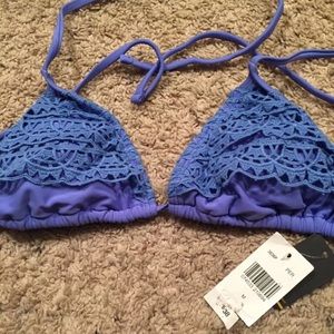 Swimsuit with tags! Brand new!!!