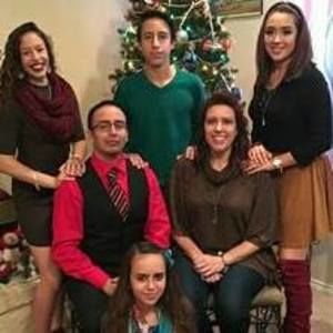 Meet your Posher, Cathy