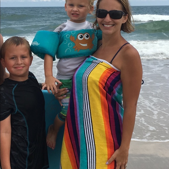 Meet Your Posher!!❤️ - Picture 6 of 7