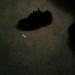 Meet your Posher, Nicholas