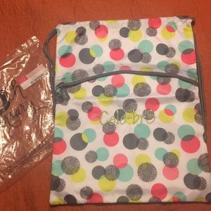 Thirty-One Cinch Sac