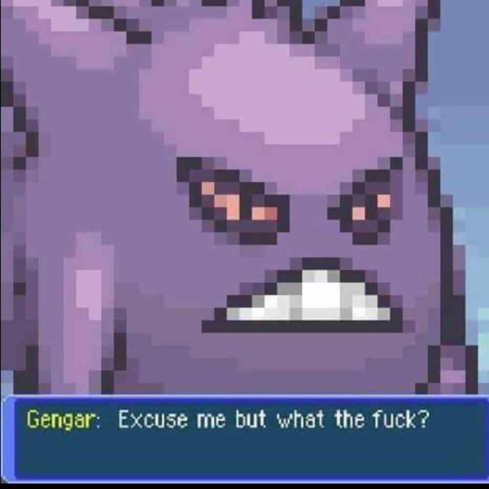 Meet your Posher, Carla