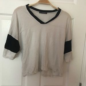 Brandy Melville Tee