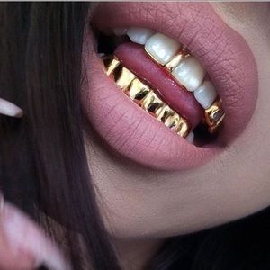 Meet your Posher, Lee