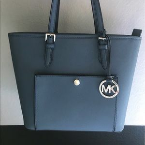 Michael Michael Kors Medium sized purse